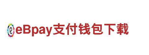高效能源发电企业-咪乐视频网址，可靠的能源解决方案